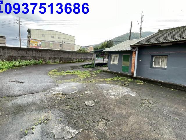 宜蘭頭城建地-8