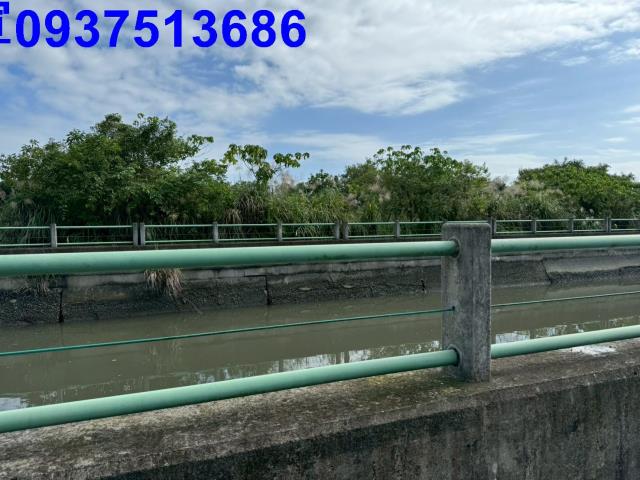 宜蘭壯圍農地-5