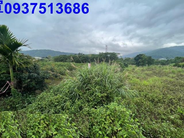 宜蘭員山農地-3