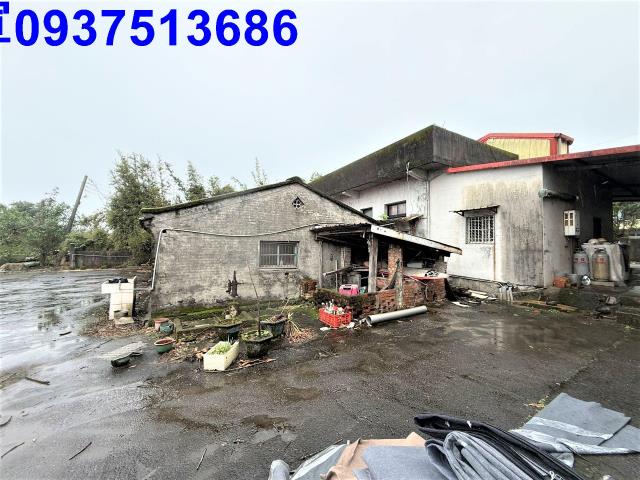 宜蘭蘇澳建地-5