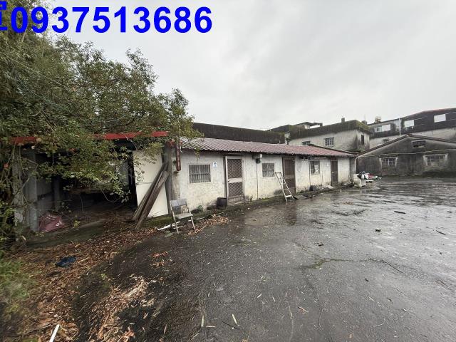 宜蘭蘇澳建地-2