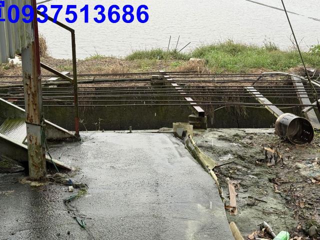 宜蘭蘇澳建地-3