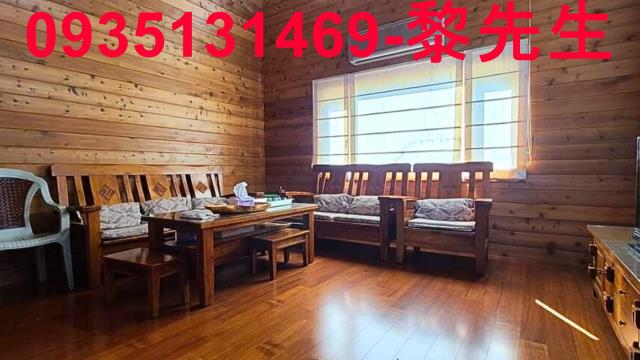 新竹橫山林地-8