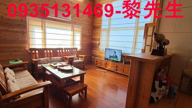 新竹橫山林地-11