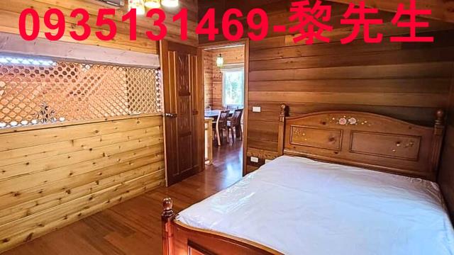 新竹橫山林地-12