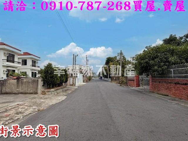 台南東山建地-15