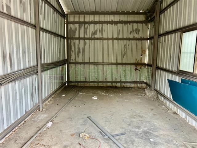 高雄仁武農地-11