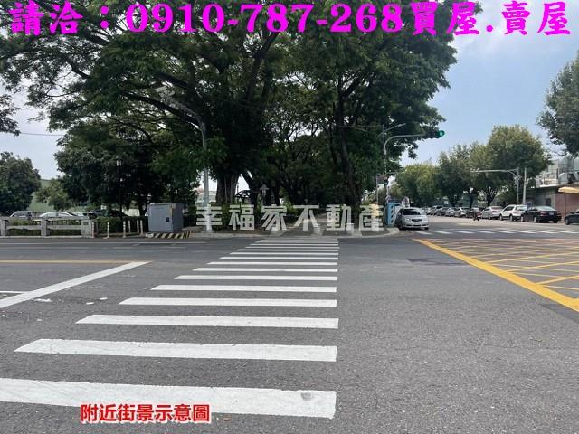 台南新營建地-14