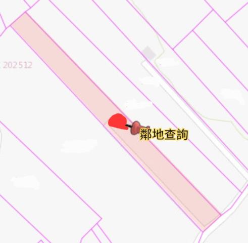 高雄燕巢農地-11