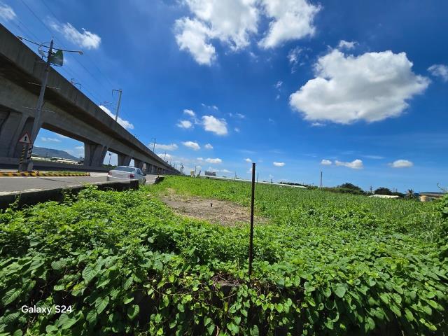 高雄農地-6