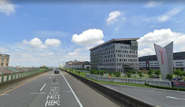桃園工業地-1