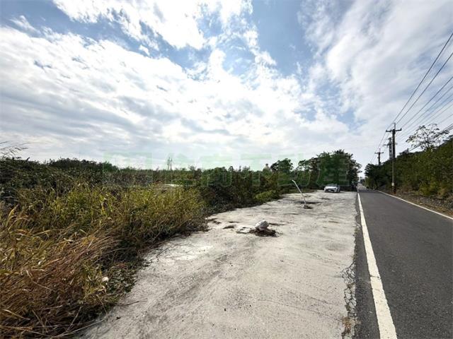 屏東枋山農地-4