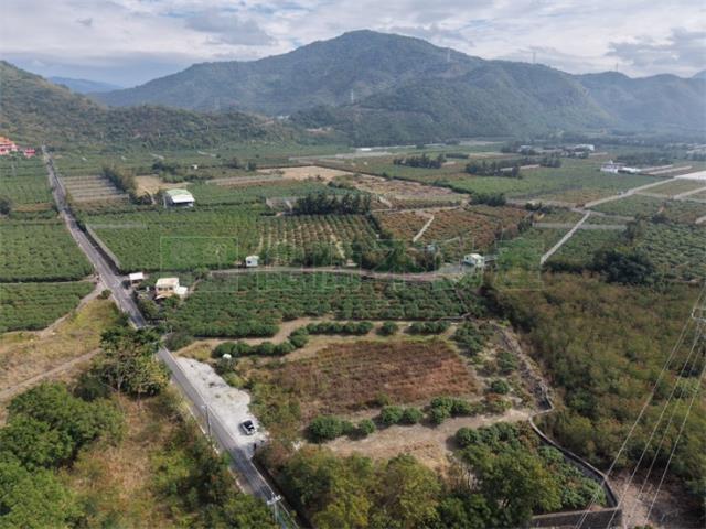 屏東枋山農地-6