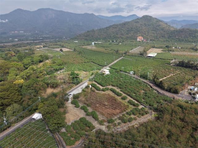 屏東枋山農地-8