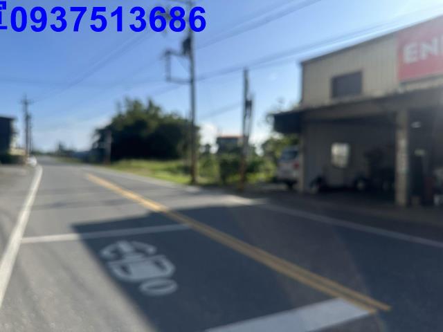 宜蘭壯圍農地-11