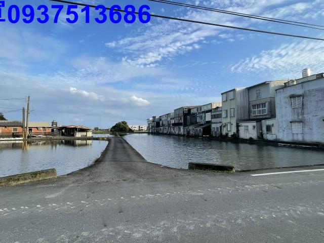 宜蘭礁溪農地-10