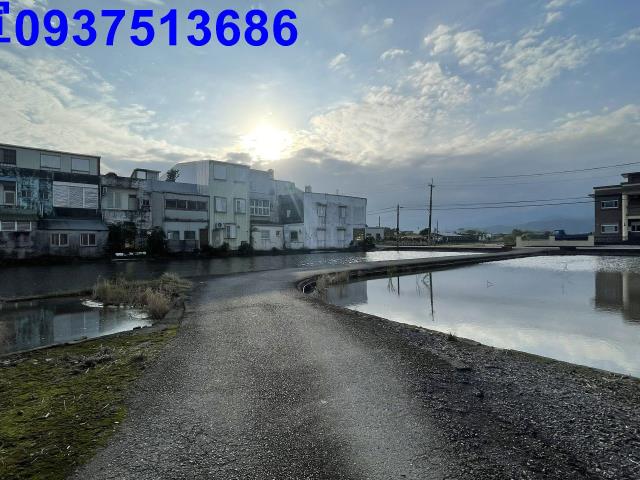 宜蘭礁溪農地-15