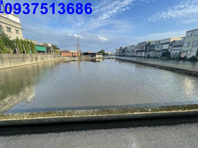 宜蘭礁溪農地-2