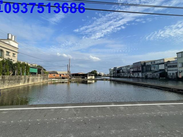 宜蘭礁溪農地-6