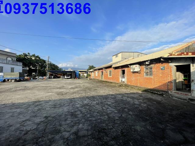 宜蘭礁溪建地-10