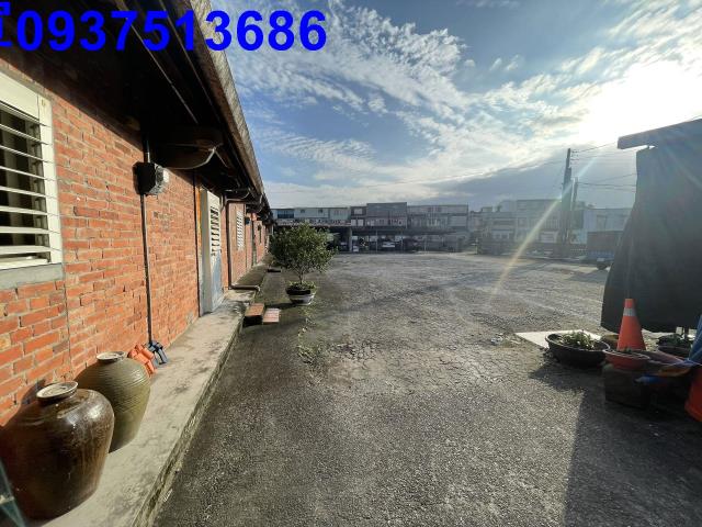 宜蘭礁溪建地-11