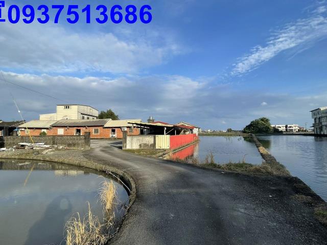 宜蘭礁溪建地-4