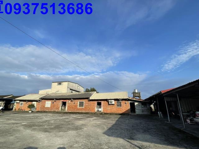 宜蘭礁溪建地-7