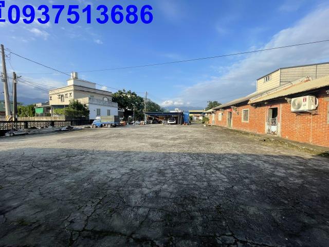 宜蘭礁溪建地-2