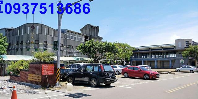 宜蘭頭城農地-8