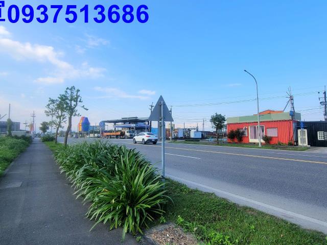 宜蘭蘇澳建地-3