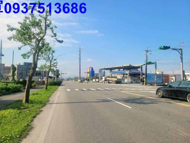 宜蘭蘇澳建地-8