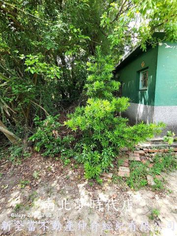 台南鹽水建地-3