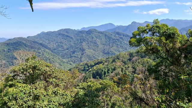 新竹橫山農地-15