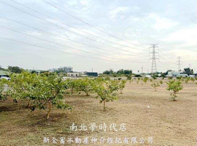 高雄農地-2