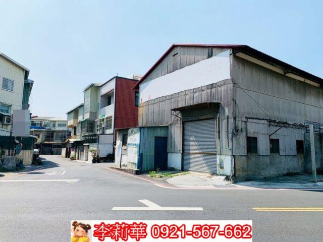 台南永康建地-3