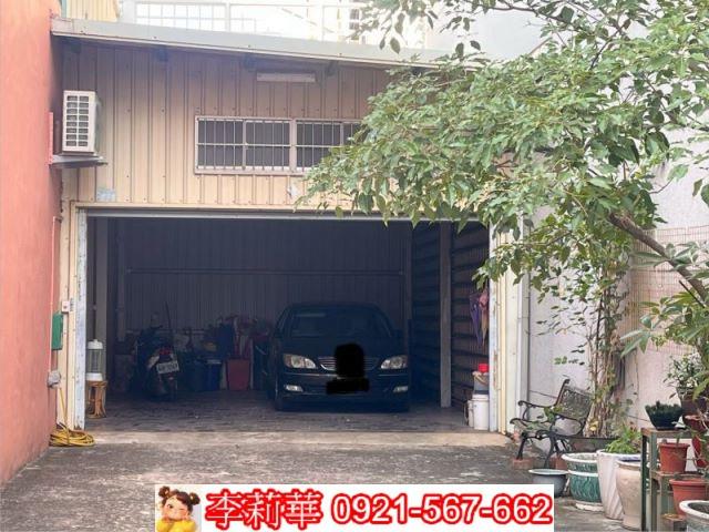 台南中西區建地-4