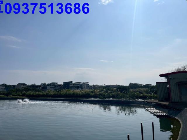 宜蘭頭城農地-6