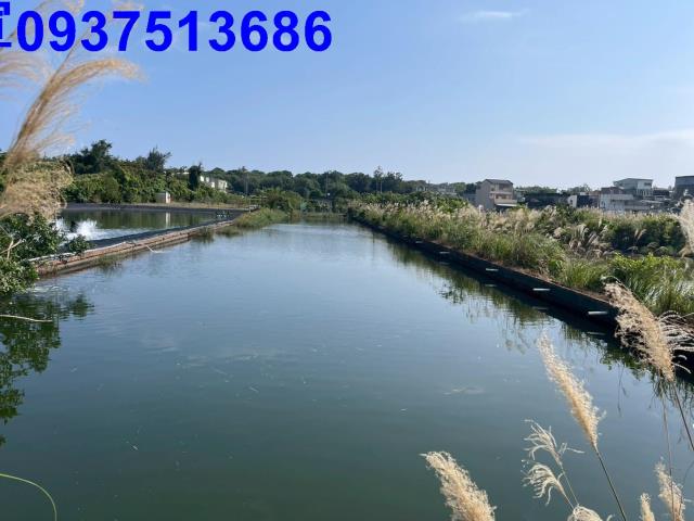 宜蘭頭城農地-8