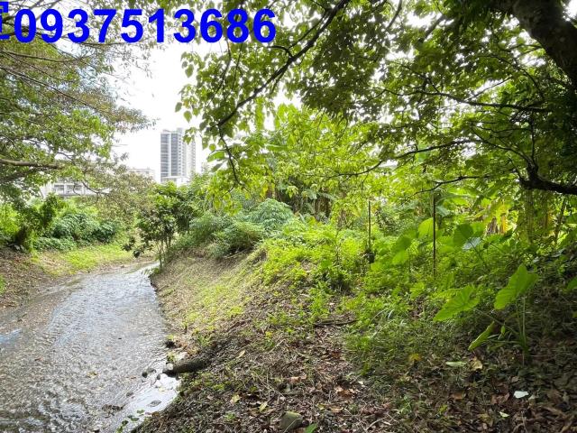 宜蘭頭城建地-8