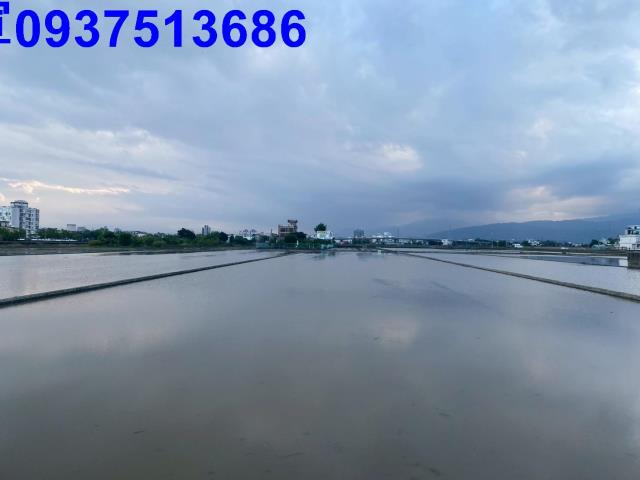 宜蘭礁溪農地-4