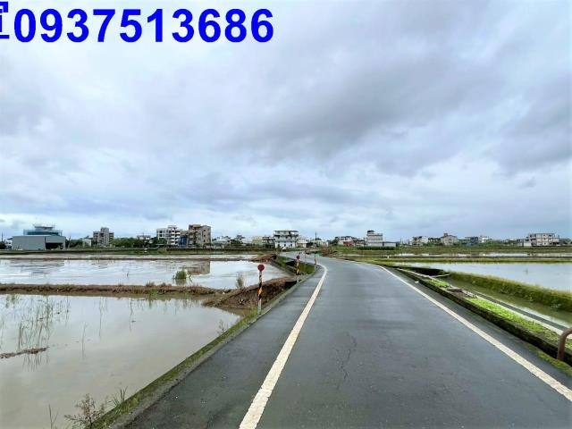 宜蘭礁溪農地-10