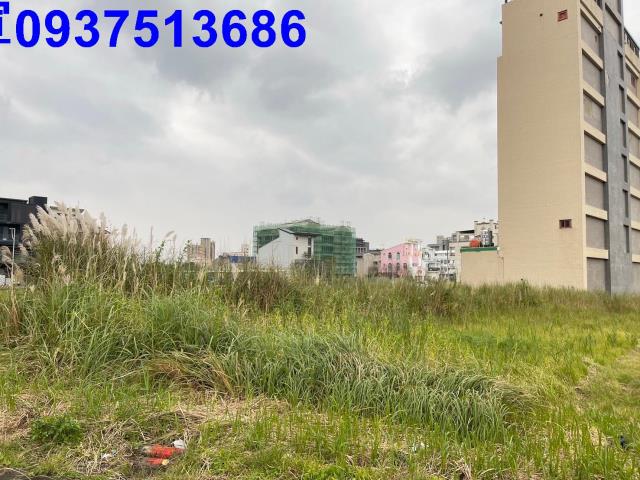 宜蘭頭城建地-9