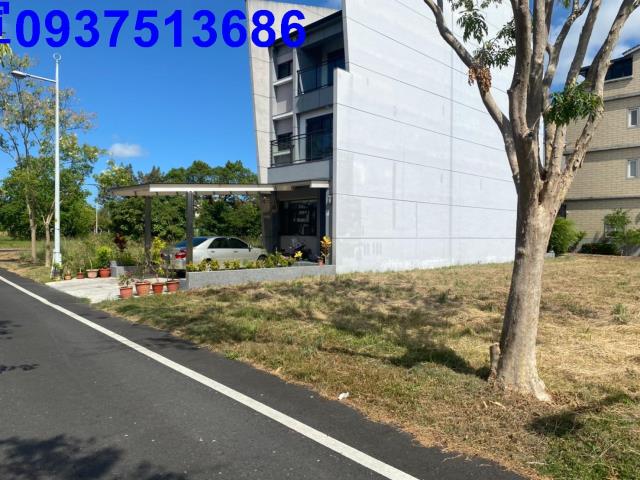 宜蘭宜蘭市建地-6