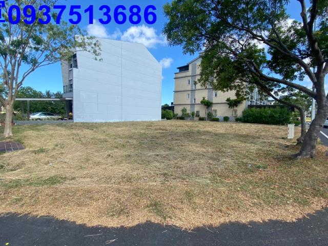 宜蘭宜蘭市建地-1