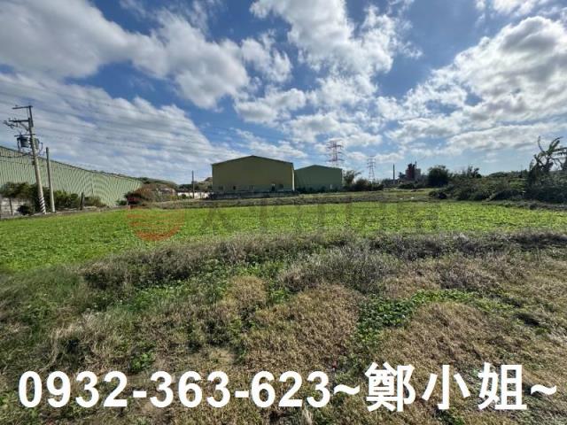 桃園蘆竹農地-11