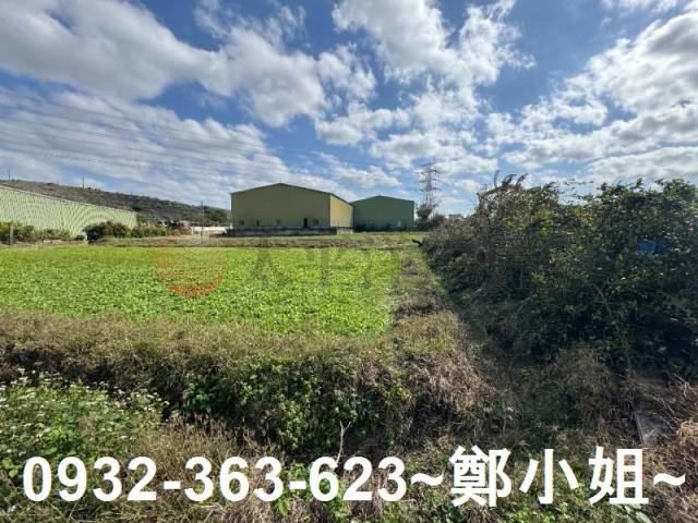 桃園蘆竹農地-13