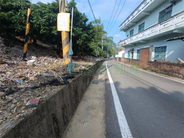 高雄旗山建地-15