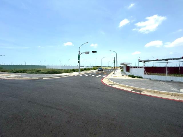 蘆竹建地-3
