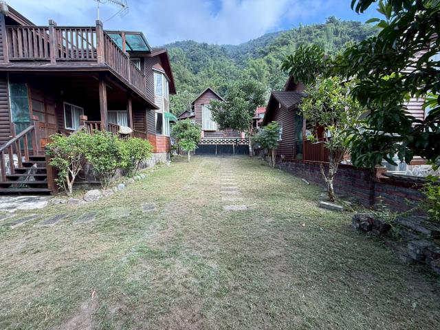 高雄六龜農地-5