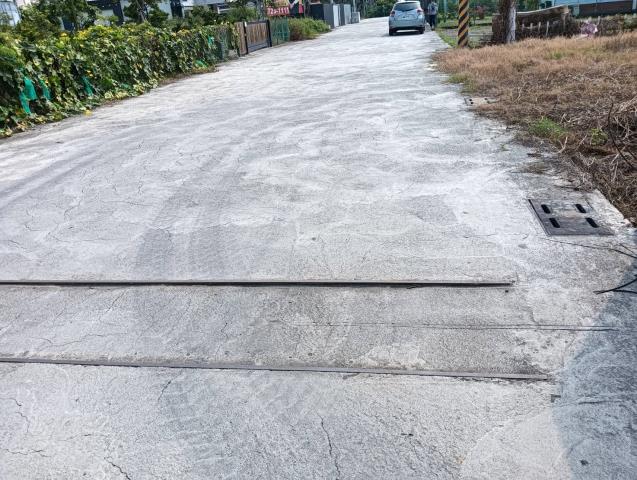 屏東屏東市農地-8